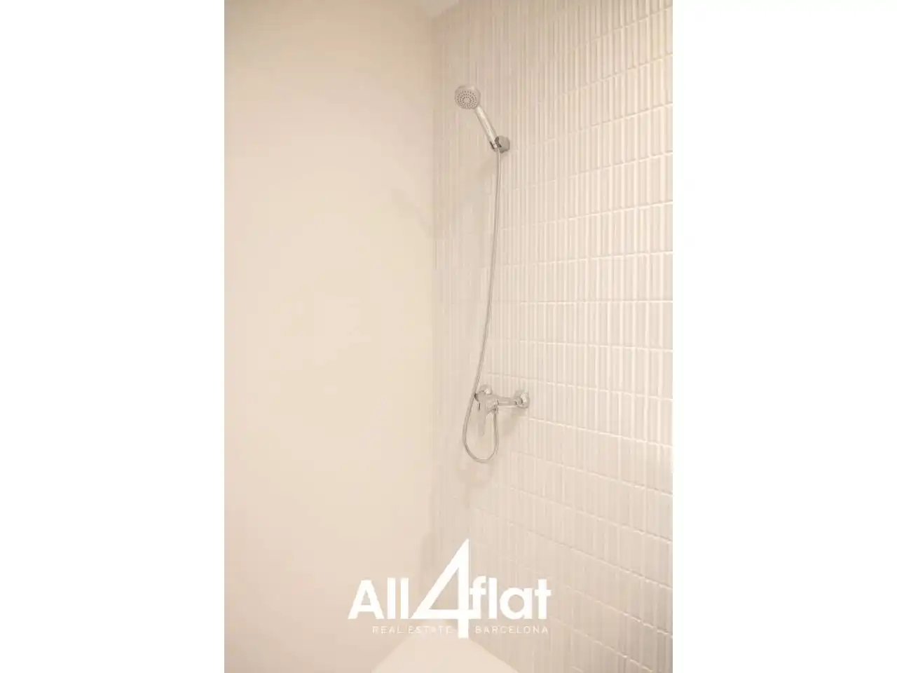 Appartement à louer à Calle hostafrancs de sio, imagen 4