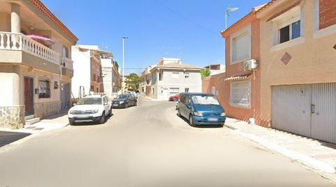 Foto 5 de Pis en venda a Ur Playasol, Playa Sol, Mazarrón
