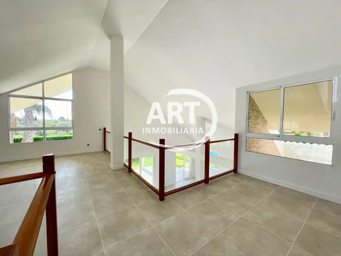 Casa o chalet en venta en Merla, San Antonio de Benagéber