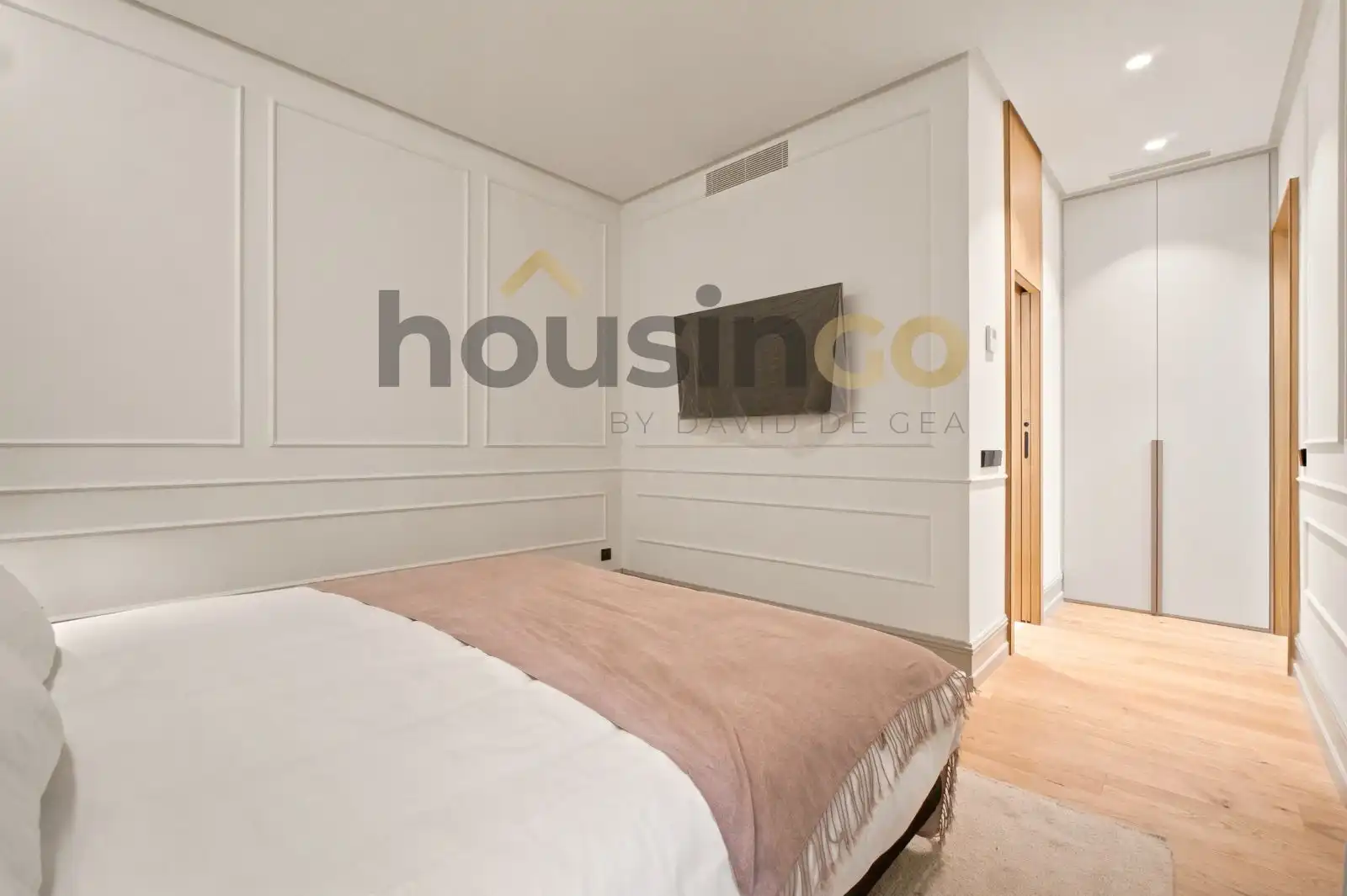 Flat with lift for sale in Ibiza, imagen 18