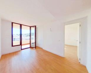 Bedroom of Flat to rent in  Palma de Mallorca  with Air Conditioner, Heating and Terrace