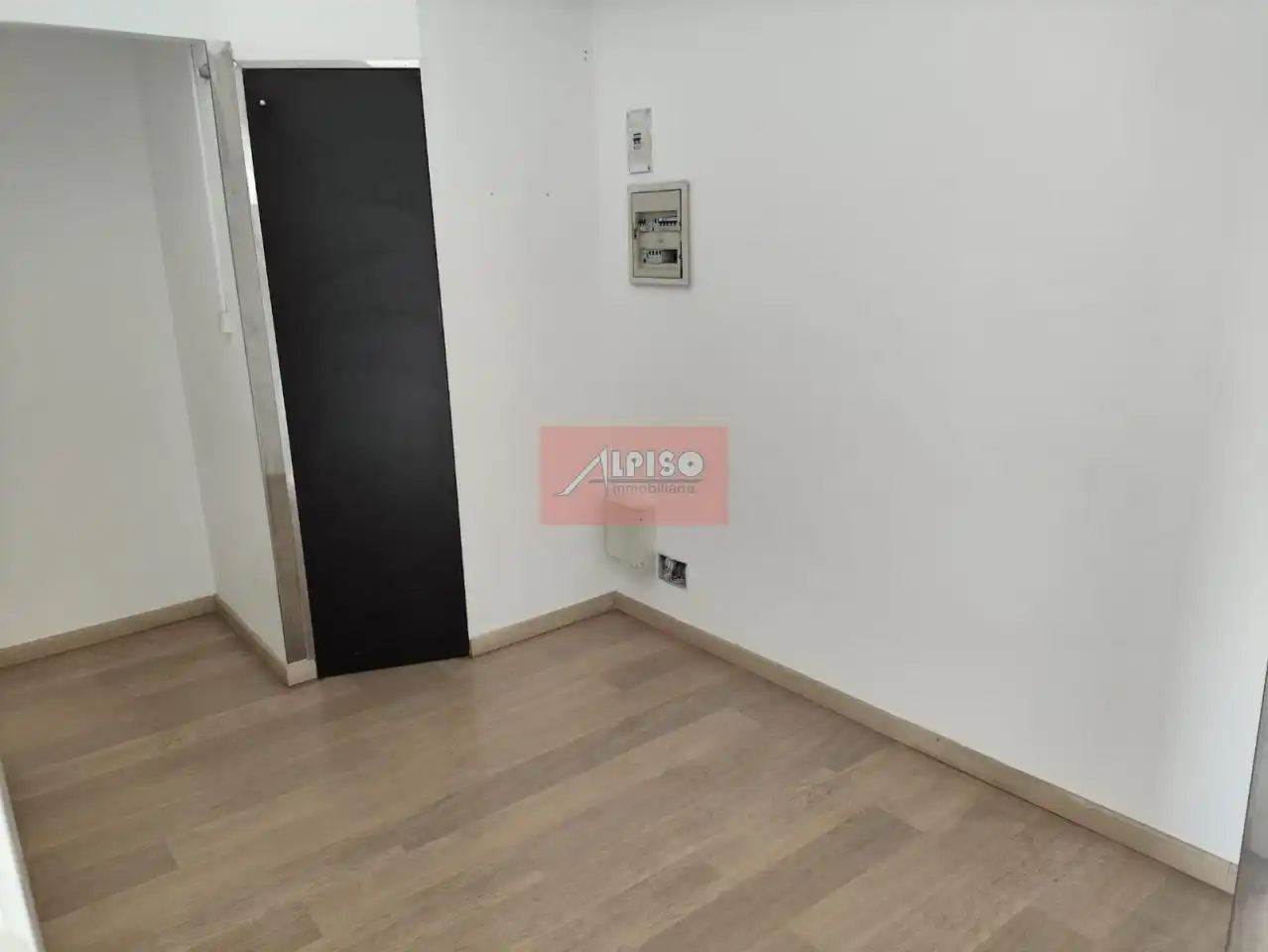 Local de alquiler en Ourense Capital  con Aire acondicionado