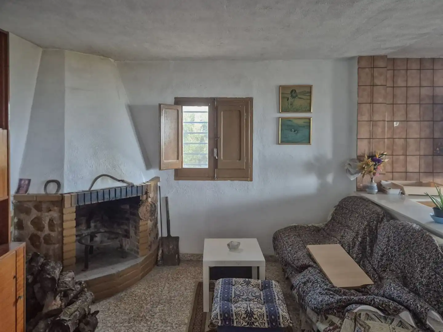 Landhaus zum Verkauf in N/A, imagen 18