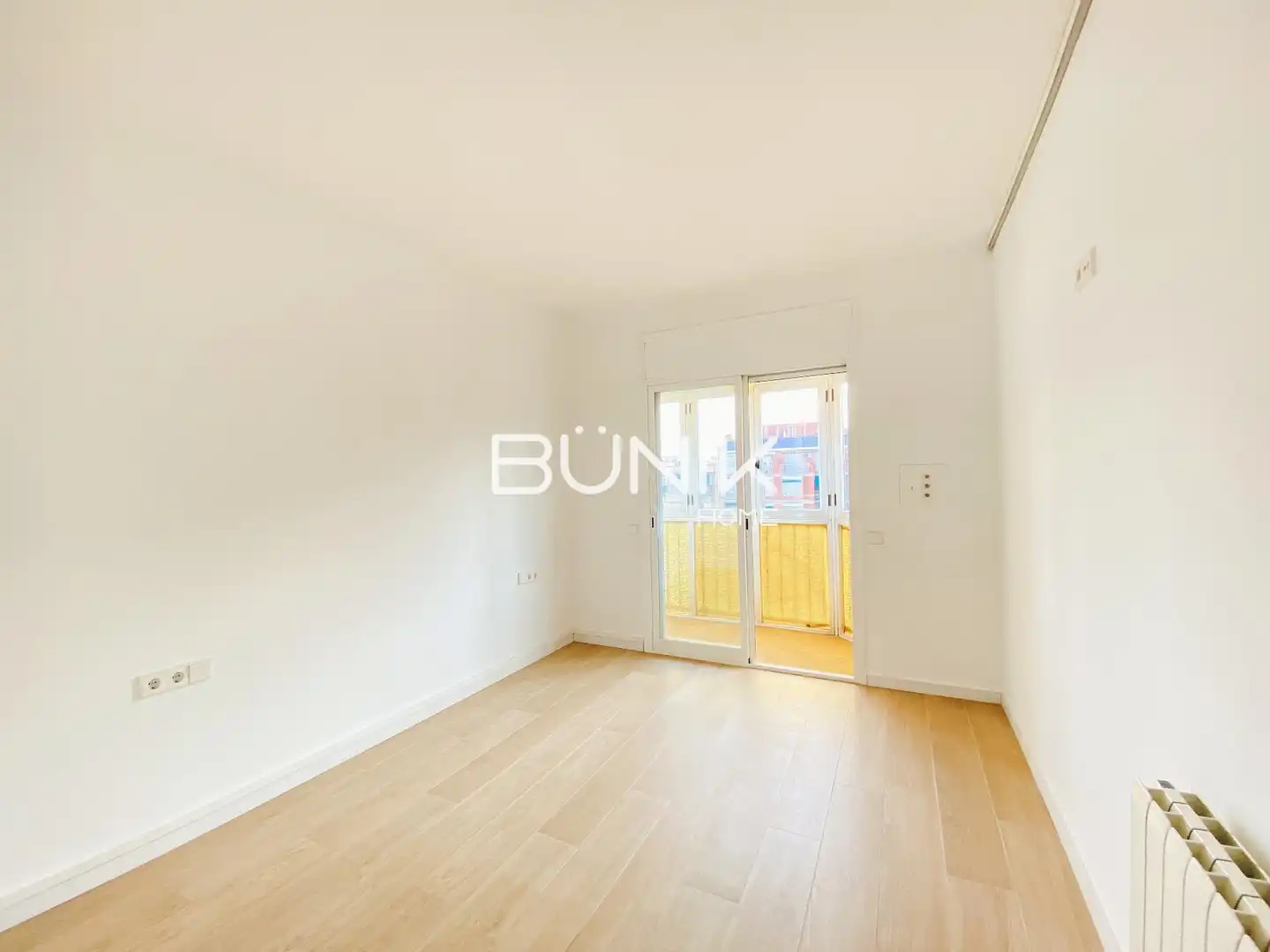Appartement avec ascenseur à vendre à Girona, imagen 21