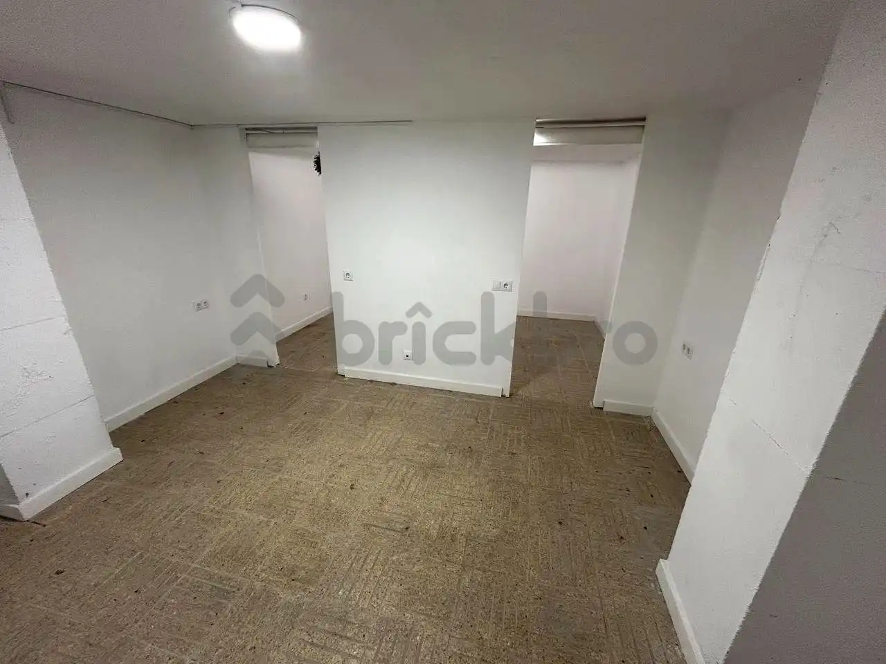 Business premises for sale in De La Manigua, imagen 34