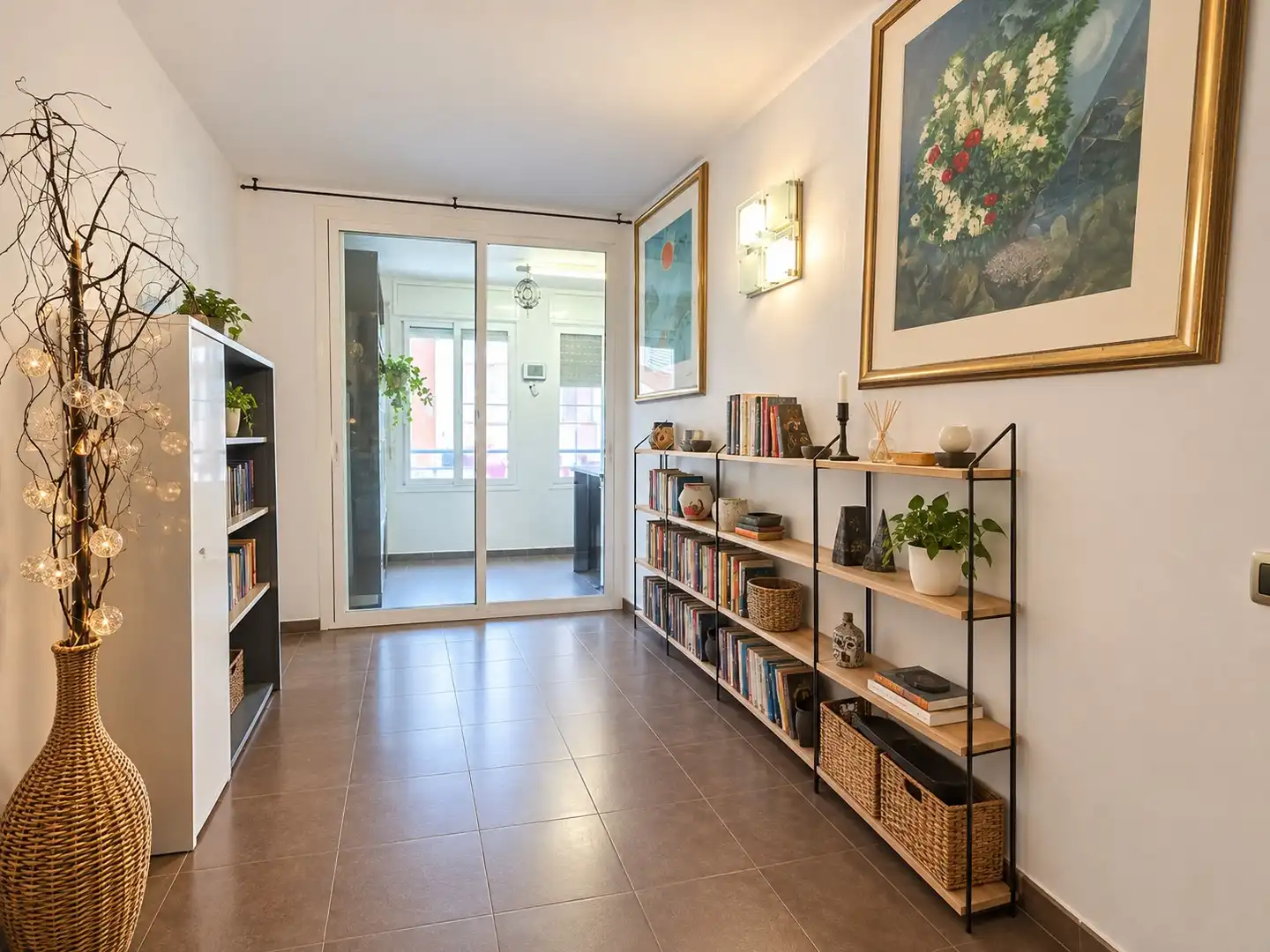 Flat for sale in El Maset 