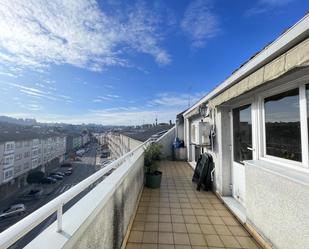 Flat for sale in Rúa Saavedra Meneses, Betanzos