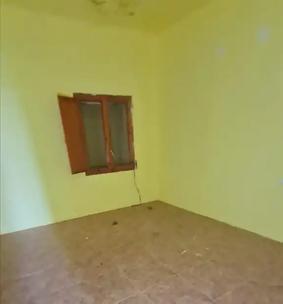 Bedroom of Detached homes for sale in Gallur, Zaragoza