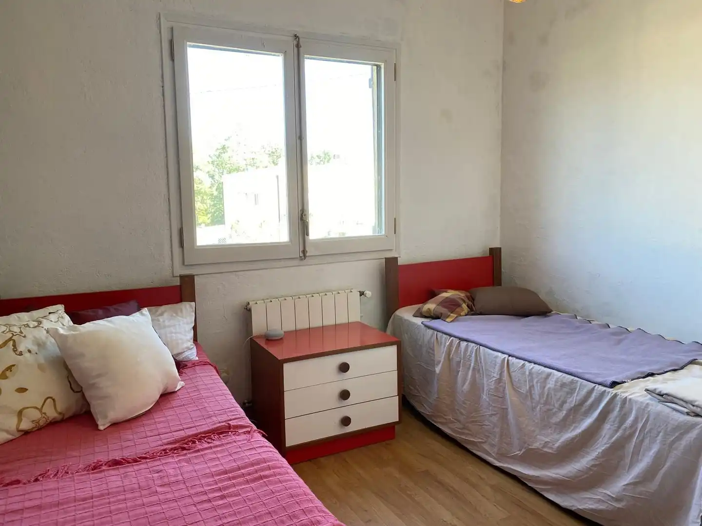 Casa con giardino in vendita a Santa Coloma de Farners, imagen 21