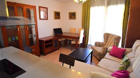 Foto 3 de Pis de lloguer a Centro, Alhaurín de la Torre