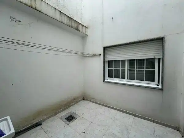 Casa con terraza en venta en Rúa Oliva, imagen 33