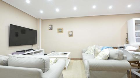 Foto 4 de Casa adosada en venda a Escalona, Toledo