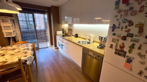 Foto 3 de Piso en venta en El Barral Ferial, Coslada