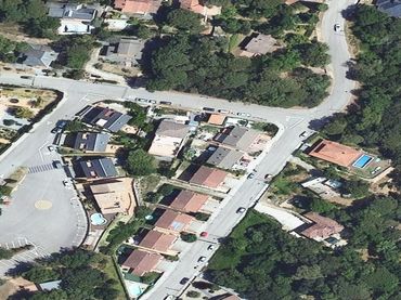Appartamento in vendita a Calle Besos (Puigdemir)