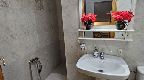 Foto 4 de Casa o chalet en venta en Aljibe, 9, Fondón, Almería