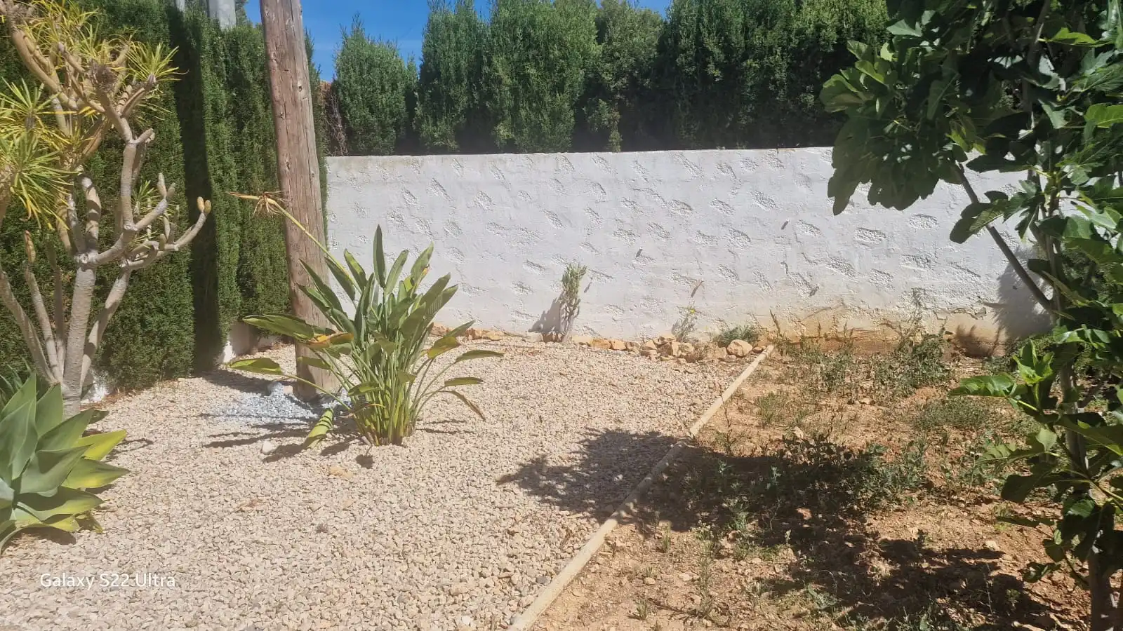 Haus mit Pool zum Verkauf in L'Albir, imagen 9