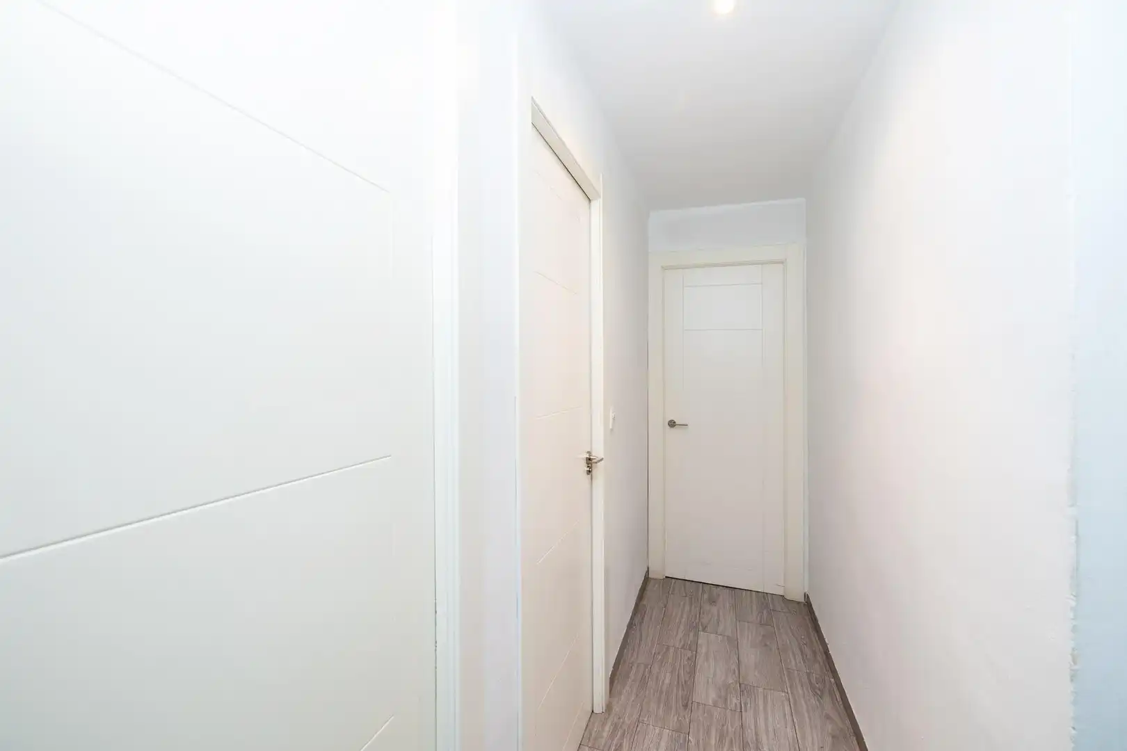 Appartement avec terrasse à vendre à Calle Rivadavia 4, imagen 11