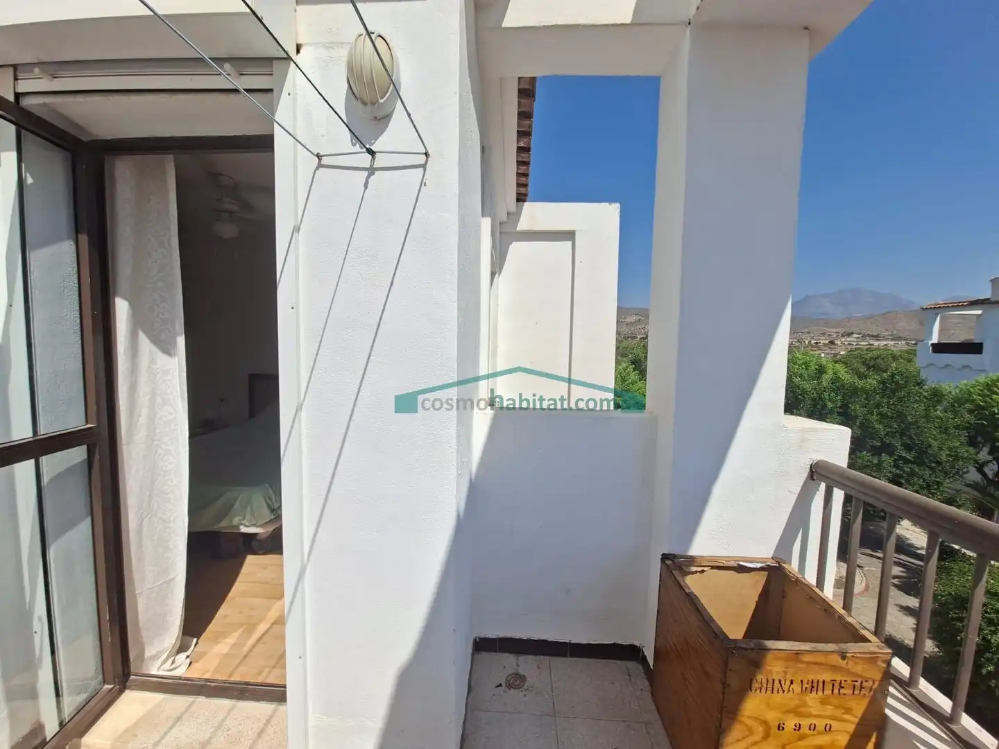 Bungalow à vendre à Pueblo Español - Coveta Fumá, imagen 26