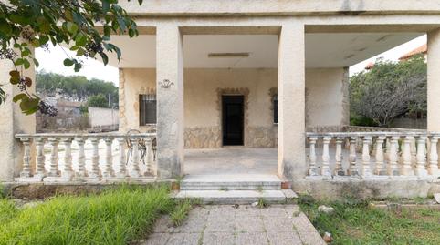 Foto 2 de Casa o xalet en venda a Godelleta - Lugo, Godelleta, Valencia