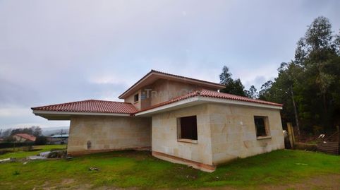 Foto 4 de Casa o chalet en venta en Lugar a Portela, Tomiño, Pontevedra