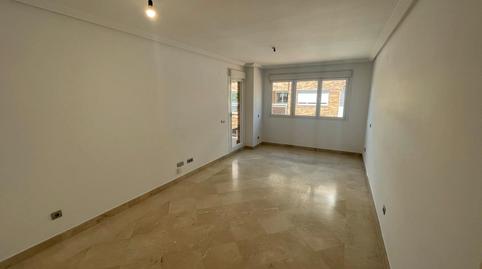 Photo 5 of Flat to rent in Calle Menéndez Pidal, 7, Sector B, Boadilla del Monte
