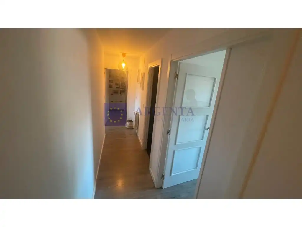 Appartement avec piscine à vendre à Nuevo Cáceres, imagen 15
