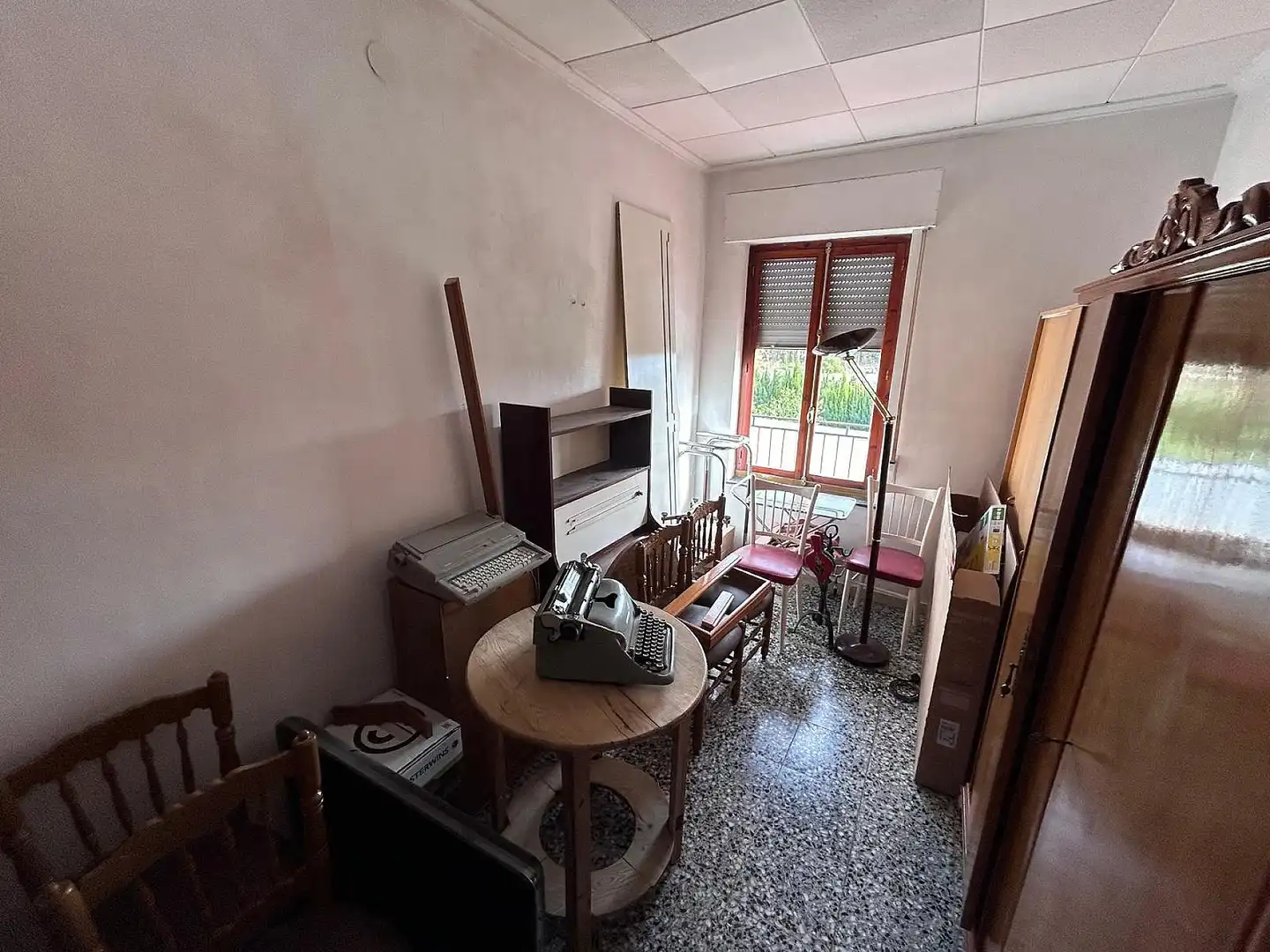 Villa à vendre à Monóvar  / Monòver, imagen 36