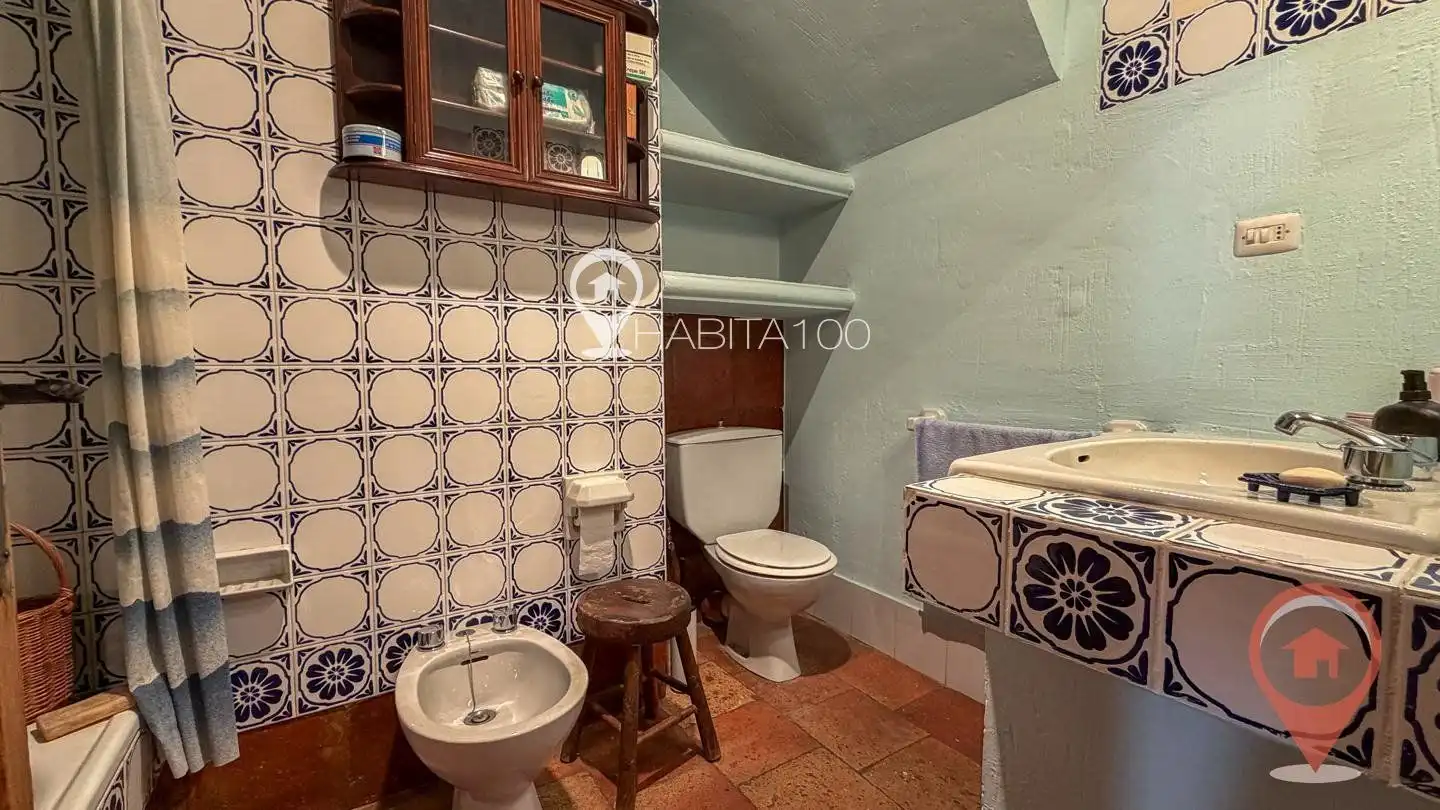 Piso en venta en Casco Histórico, imagen 21