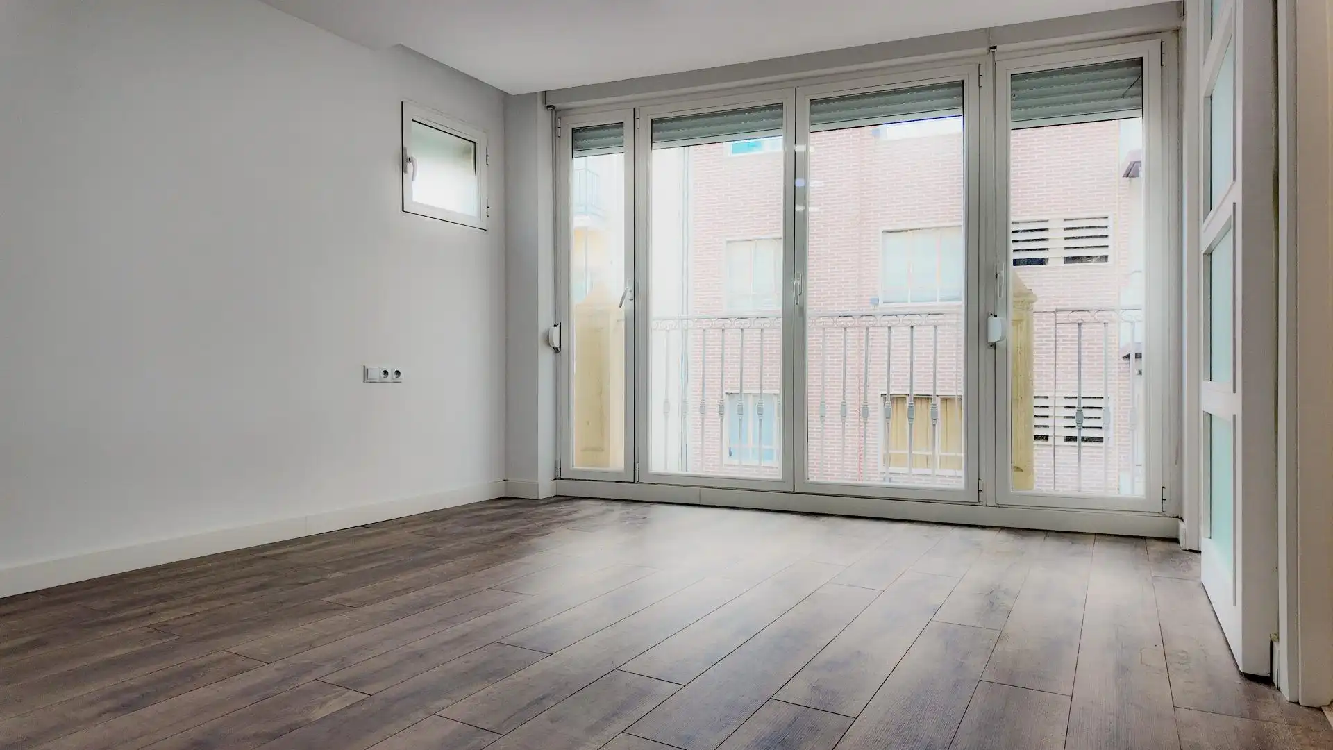 Dúplex en venta en Alicante / Alacant