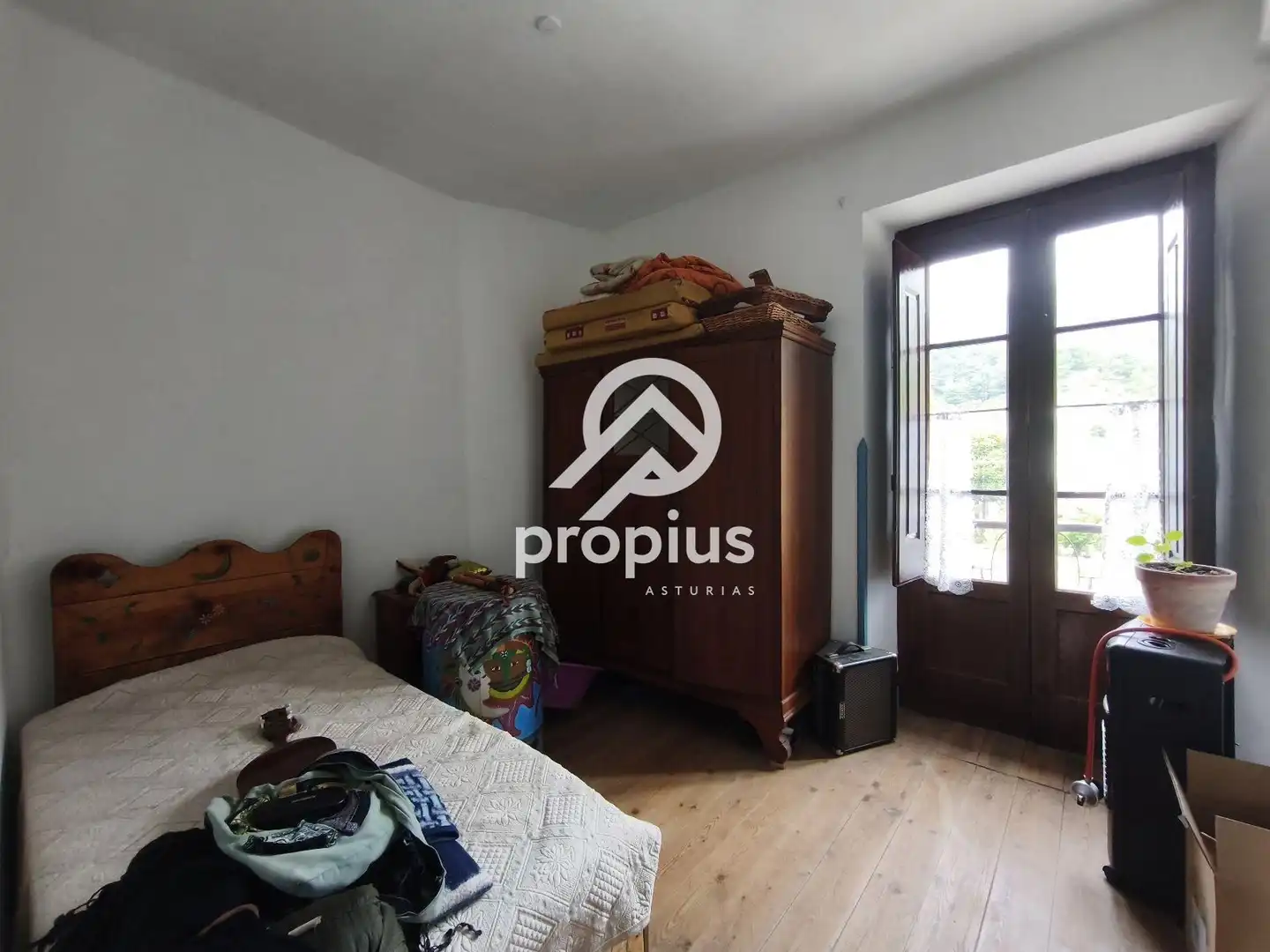 House for sale in Ricaliente, imagen 51