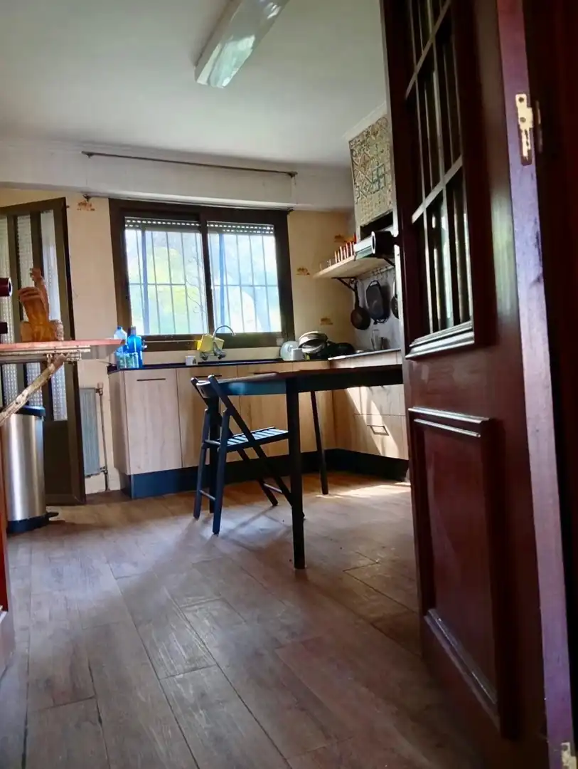Detached house with terrace for sale in La Cañada, imagen 19