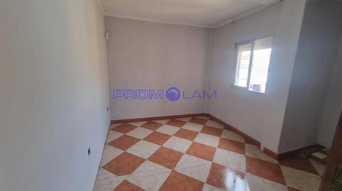 Foto 4 de Pis en venda a Toledo, Lepanto, Sevilla