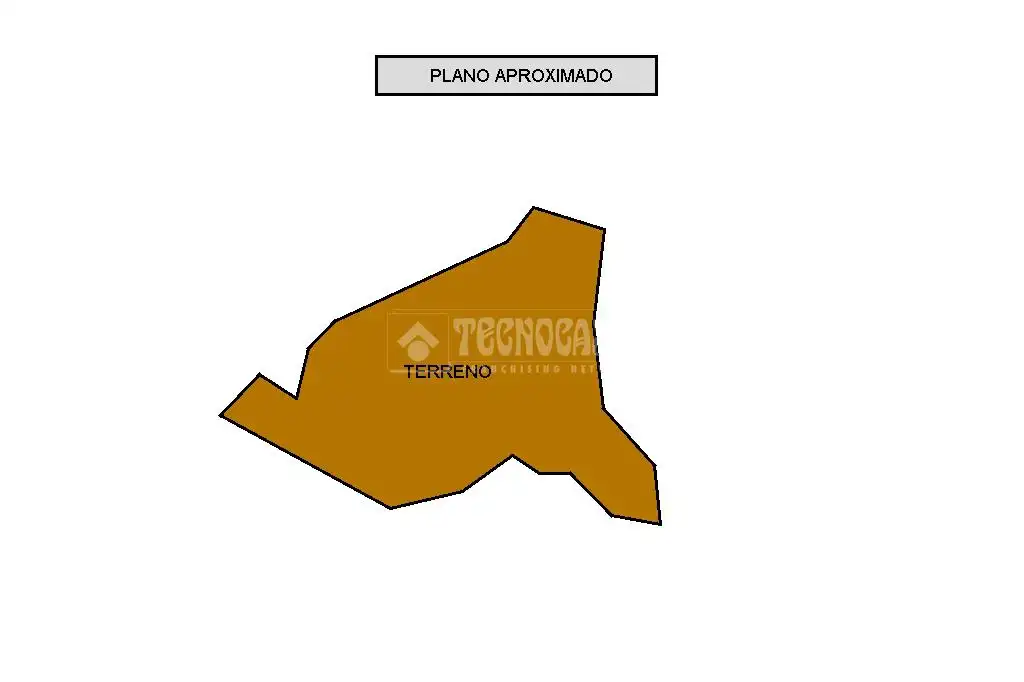 Terreno rustico in vendita a El Valle, imagen 27