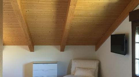 Foto 5 de Dúplex de alquiler en Paseo Garelly, Comillas (Cantabria), Cantabria