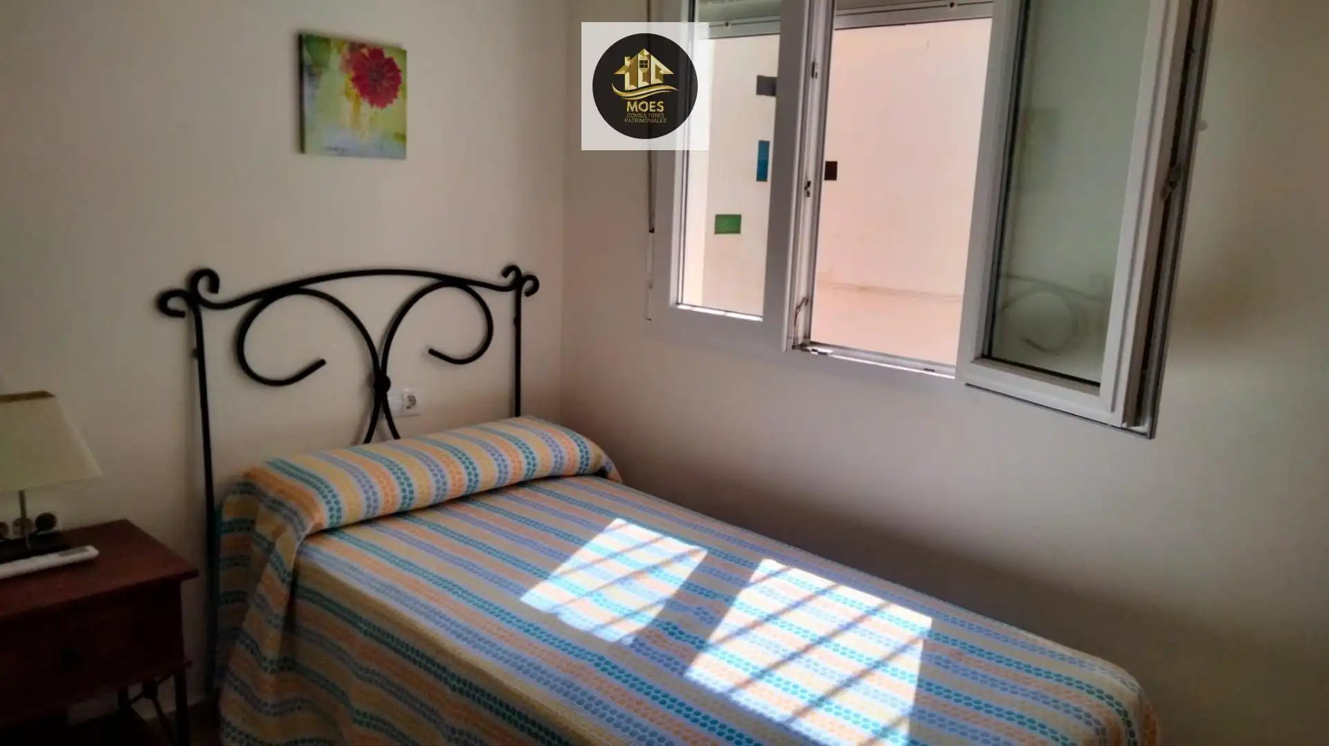 Maison mitoyenne à vendre à Roquetas de Mar ciudad, imagen 18