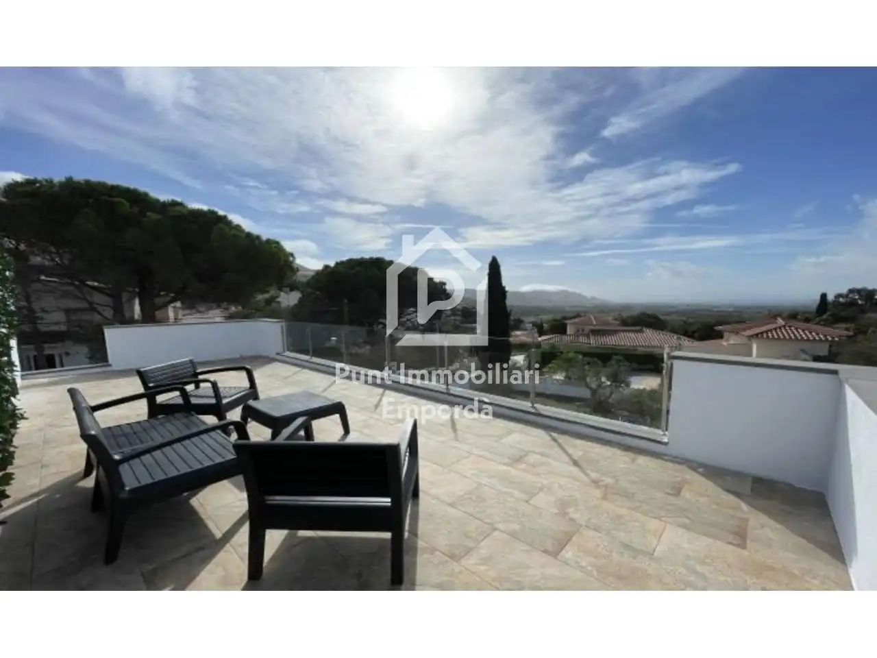 Haus mit Pool zum Verkauf in Calle Navarra, imagen 6