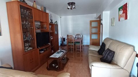 Foto 5 de Piso en venta en Sant Andreu de la Barca, Barcelona