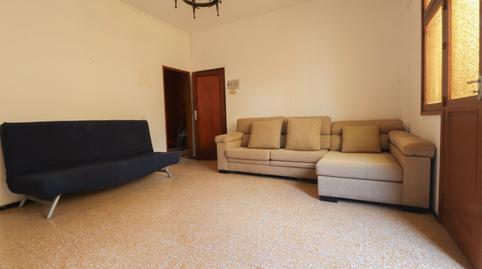 Photo 4 of Flat for sale in Isleta, Las Palmas