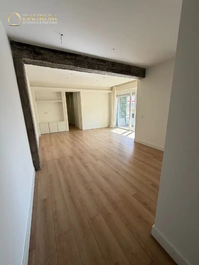 Appartement avec ascenseur à vendre à Chile, imagen 9