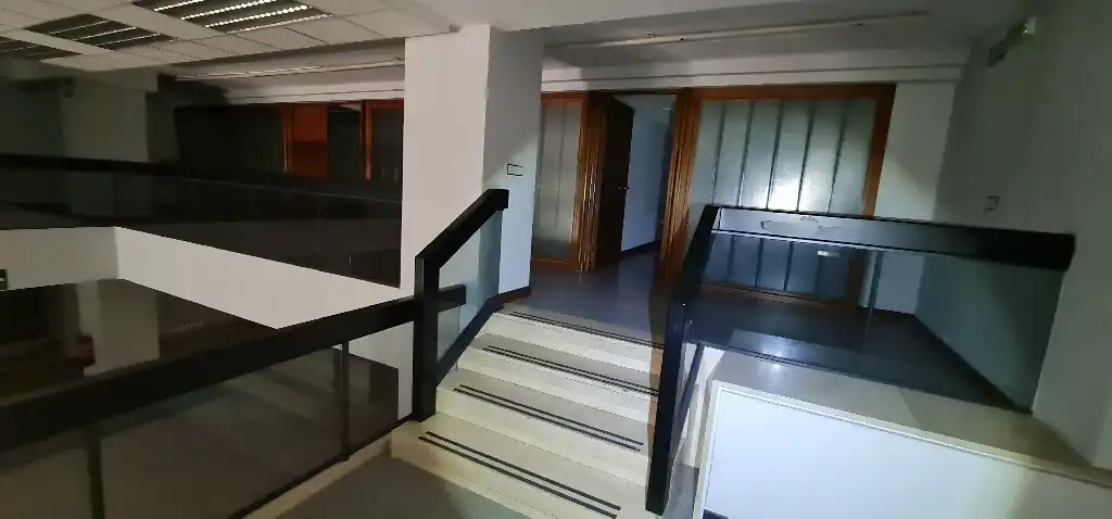 Commercial properties for sale in  Logroño