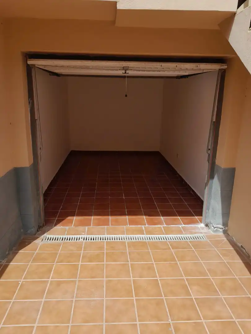 Wohnungen zur Miete in Adeje mit Terrasse, Möbliert und Ofen