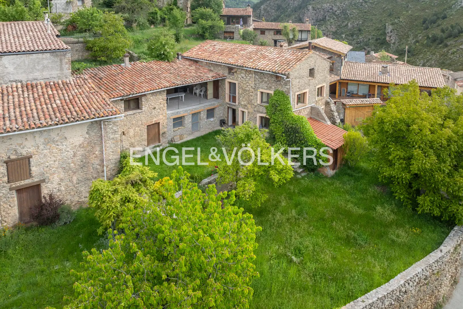 Haus mit Terrasse zum Verkauf in Carrer Pau 21, imagen 55