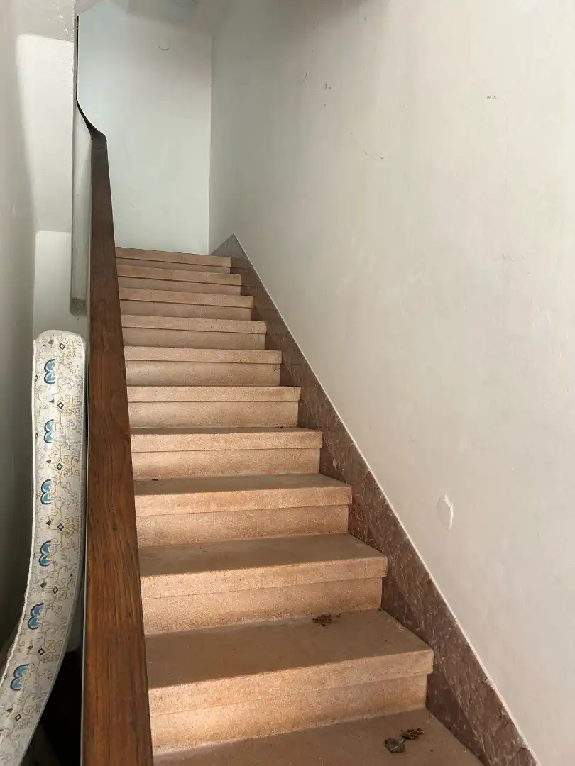 Casa o xalet en venda en Bueu