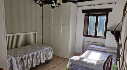 Foto 5 von Haus oder Chalet zur Miete in Orozko, Bizkaia