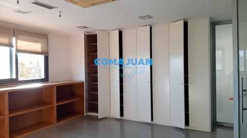 Photo 4 of Industrial buildings to rent in Pla d'en Boet, Mataró