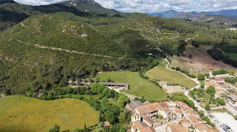 Foto 3 de Finca rústica en venda a Constitució, Boadella i les Escaules, Girona