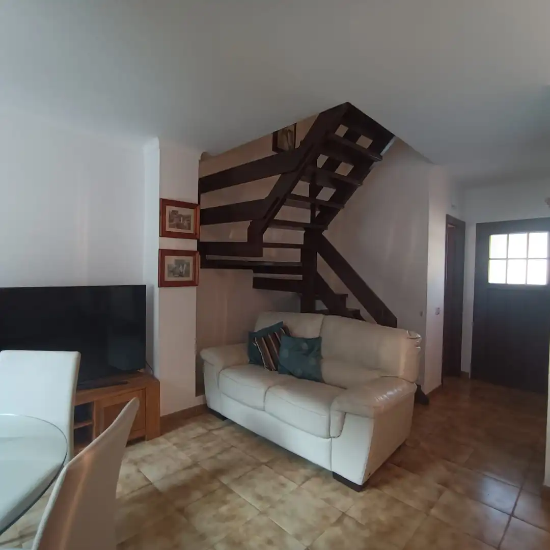 Duplex avec terrasse à vendre à Port - La Cota - Puig Sec, imagen 4