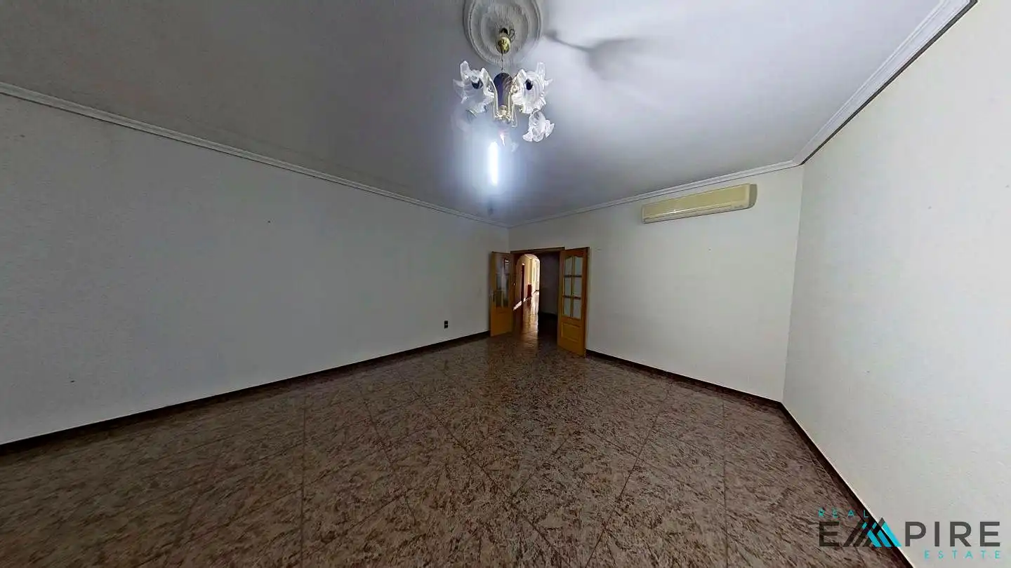Edificio en venta en Illescas