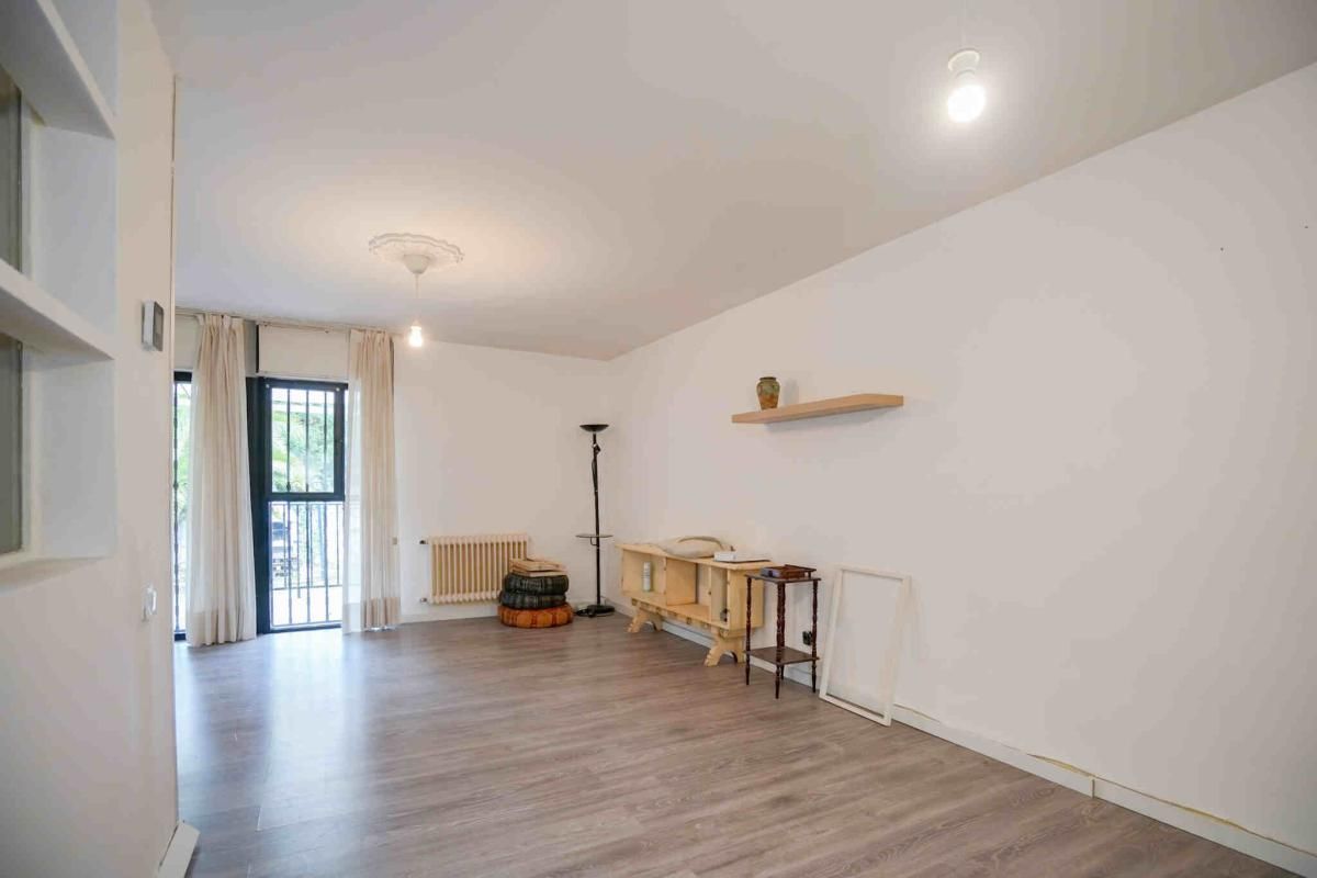 Casa adosada en venta en Getafe con Jardín privado, Terraza y Trastero