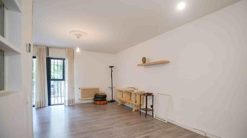 Foto 3 de Casa adosada en venta en C. de la Literatura, 12, Sector 3, Getafe